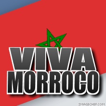 viva marrok TETE